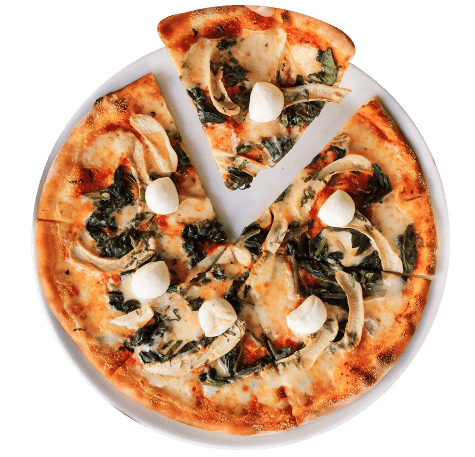 pizzeria template menu pizza img